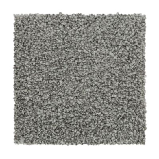 Polished Shades II - Thundercloud Polished Shades II - Thundercloud