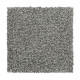 Polished Shades II - Thundercloud Polished Shades II - Thundercloud