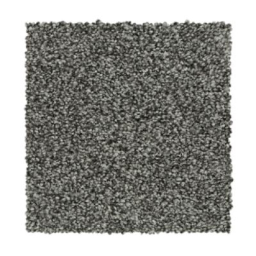 Polished Shades II - Rocky Nook
