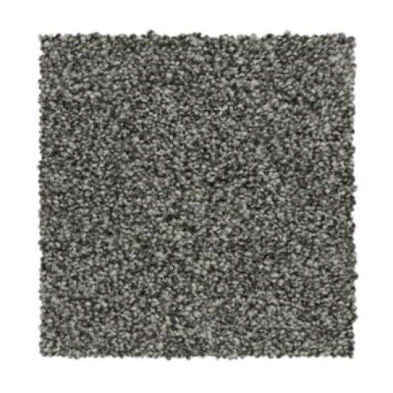 Polished Shades II - Rocky Nook Polished Shades II - Rocky Nook
