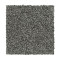 Polished Shades II - Rocky Nook