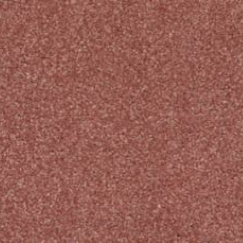 Quality Feeling - Cool Blush