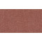 Quality Feeling - Cool Blush