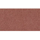 Quality Feeling - Cool Blush Quality Feeling - Cool Blush
