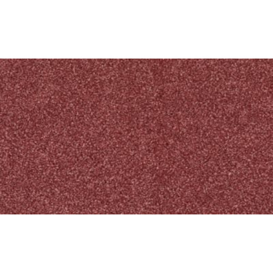 Quality Feeling - Desert Rose Quality Feeling - Desert Rose