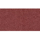Quality Feeling - Desert Rose Quality Feeling - Desert Rose