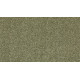 Quality Feeling - Sage Quality Feeling - Sage