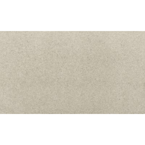 Quality Feeling - Cheerful