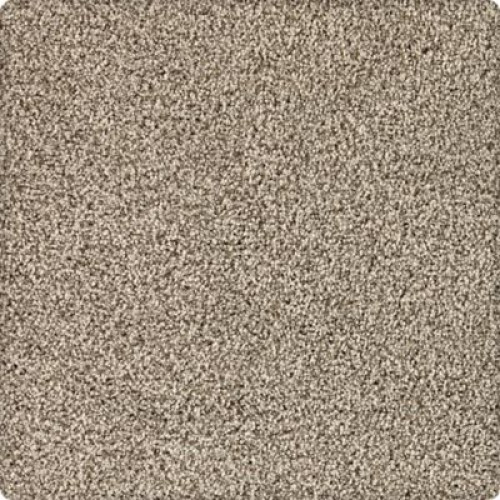Castle Grounds - 740