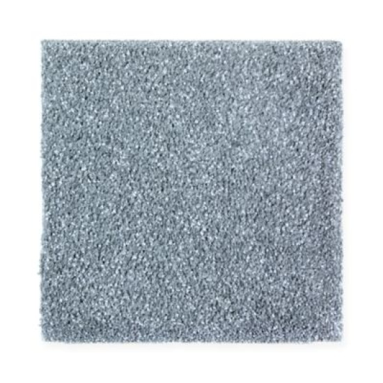 Exquisite Shades - Neptune Exquisite Shades - Neptune