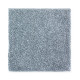 Exquisite Shades - Neptune Exquisite Shades - Neptune