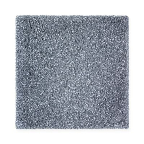 Exquisite Shades - Loch Blue