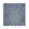 Exquisite Shades - Loch Blue