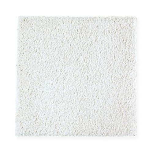 Exquisite Shades - Smooth Tile