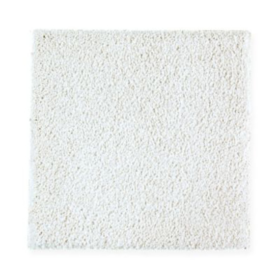 Exquisite Shades - Smooth Tile Exquisite Shades - Smooth Tile