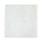 Exquisite Shades - Smooth Tile