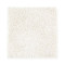 Exquisite Shades - Thai Silk