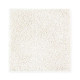 Exquisite Shades - Thai Silk Exquisite Shades - Thai Silk