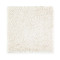 Exquisite Shades - Shortbread