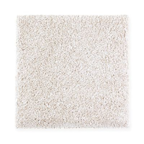 Exquisite Shades - Mellow Beige