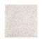 Exquisite Shades - Mellow Beige