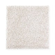 Exquisite Shades - Mellow Beige Exquisite Shades - Mellow Beige