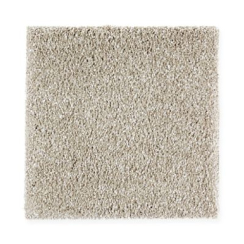 Exquisite Shades - Tweed