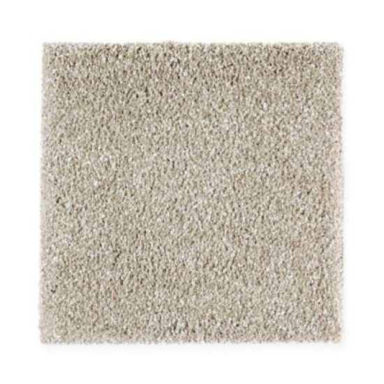 Exquisite Shades - Tweed Exquisite Shades - Tweed