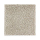 Exquisite Shades - Tweed Exquisite Shades - Tweed