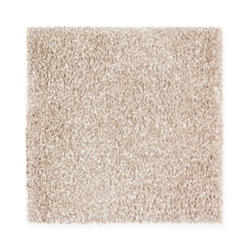Exquisite Shades - Chalk Box