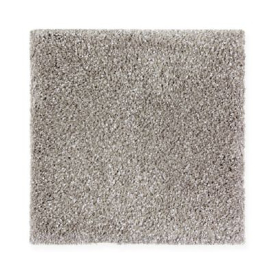 Exquisite Shades - Villa Exquisite Shades - Villa