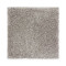 Exquisite Shades - Villa