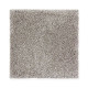 Exquisite Shades - Villa Exquisite Shades - Villa