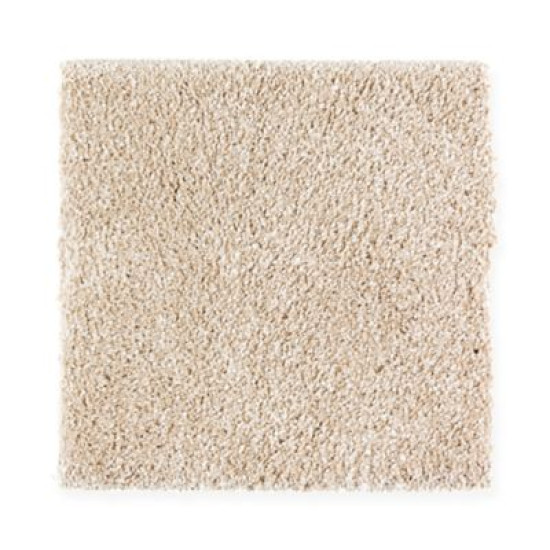 Exquisite Shades - Contessa Exquisite Shades - Contessa