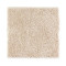 Exquisite Shades - Contessa