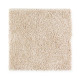Exquisite Shades - Contessa Exquisite Shades - Contessa