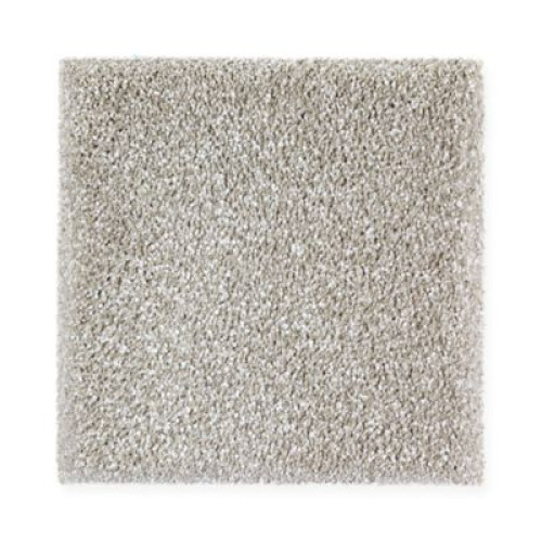 Exquisite Shades - Driftwood