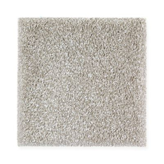 Exquisite Shades - Driftwood Exquisite Shades - Driftwood