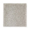 Exquisite Shades - Driftwood