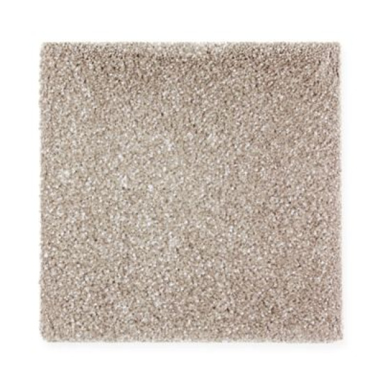 Exquisite Shades - Manhattan Exquisite Shades - Manhattan