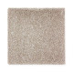 Exquisite Shades - Manhattan Exquisite Shades - Manhattan