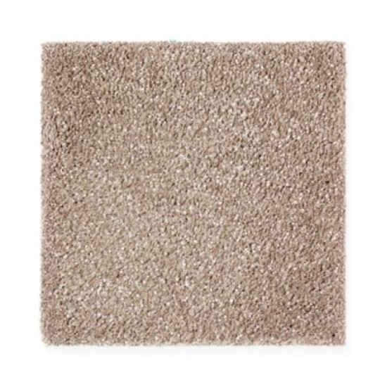Exquisite Shades - Palisade Exquisite Shades - Palisade