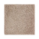 Exquisite Shades - Palisade Exquisite Shades - Palisade