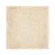 Exquisite Shades - Rocky Ridge Exquisite Shades - Rocky Ridge