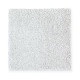 Exquisite Shades - Inertia Exquisite Shades - Inertia