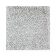 Exquisite Shades - Whales Fin Exquisite Shades - Whales Fin