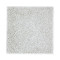 Exquisite Shades - Sidewalk