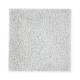 Exquisite Shades - Sidewalk Exquisite Shades - Sidewalk