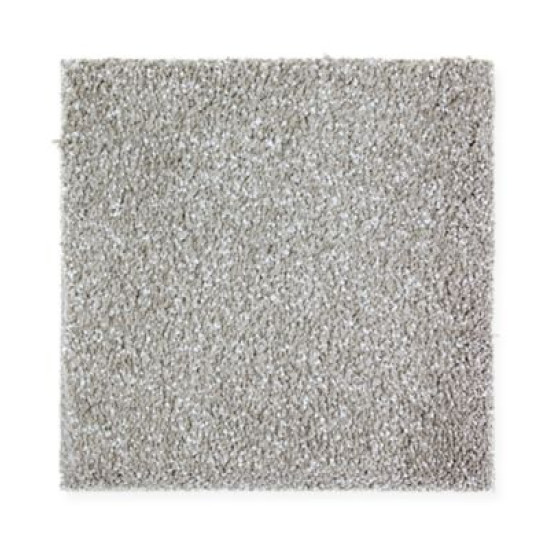 Exquisite Shades - Aspen Summit Exquisite Shades - Aspen Summit