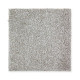 Exquisite Shades - Aspen Summit Exquisite Shades - Aspen Summit